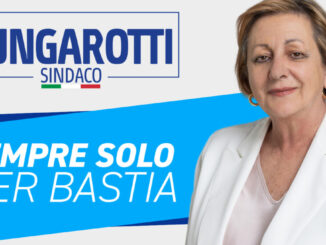 Il 23 e il 24 giugno siete chiamati ad esprimere il vostro voto