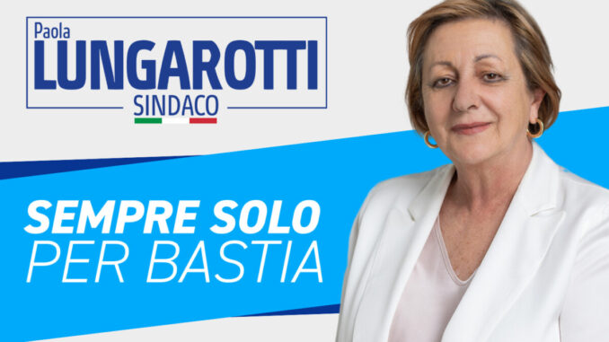 Il 23 e il 24 giugno siete chiamati ad esprimere il vostro voto