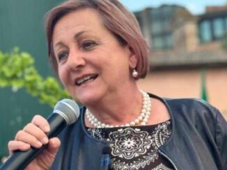 Ex sindaca rivendica trasparenza nella vicenda del nuovo PRG