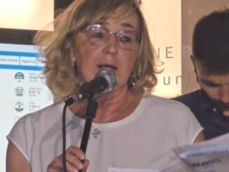 Assestamento di bilancio, fondi distanti dai bisogni