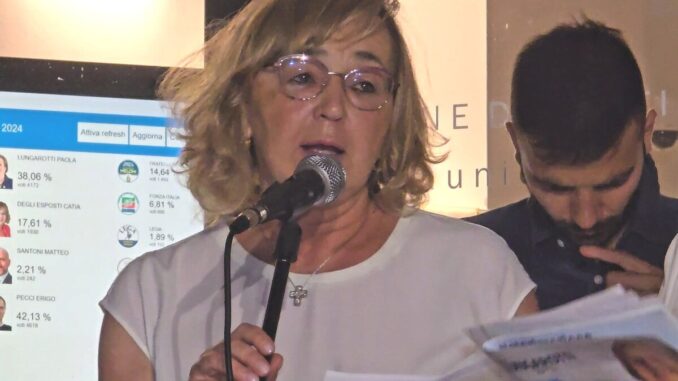 Assestamento di bilancio, fondi distanti dai bisogni