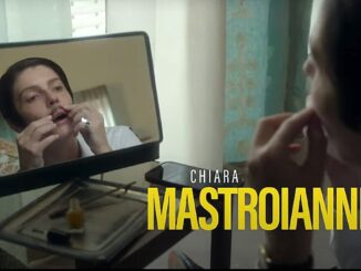 Una Settimana di Emozioni al Cinema Esperia