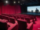 Cinema Esperia: tre nuovi film da non perdere