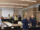 Bagarre nell'opposizione multicolor della politica di Bastia