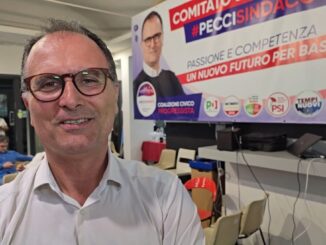 Un Nuovo Futuro per Bastia: Riflessioni Post-Elettorali di Erigo Pecci