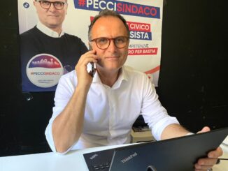 Differenze fondamentali, comparazione tra Progressisti e Lungarotti