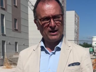 Erigo Pecci replica agli attacchi personali ed evoca il rispetto