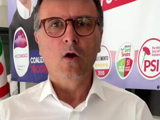 Bastia in bilico al ballottaggio, giochi di potere e incoerenza politica