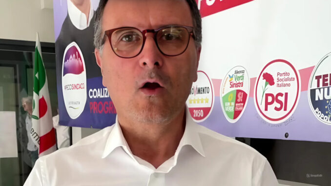 Bastia in bilico al ballottaggio, giochi di potere e incoerenza politica