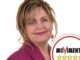 Laura Servi, M5s, critica trasformismo politico di Catia Degli Esposti