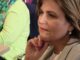 Laura Servi (M5S Bastia) lettera marketing elettorale di Fratellini