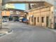 Paola Lungarotti risponde su questione dei locali di Via Della Rocca