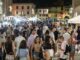Bastia si illumina: la Notte Bianca ritorna un'esplosione di festività