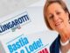 Visione innovativa per Bastia, programma della candidata Paola Lungarotti