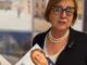 Investimenti concreti a Bastia: nuovi progetti per la comunità