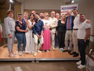 Amministrative 2024, PD, un'altra Bastia è possibile