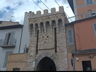 Chiusura Temporanea di Via dell'Isola Romana per Lavori Elettrici