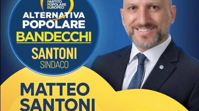 Giunta Pecci, primo anno senza risultati concreti