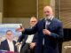 Bonaccini, visita Bastia per sostenere Pecci come Sindaco