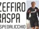 Ricordando Zeffiro Raspa: l’11° Memorial Over 40 a Ospedalicchio