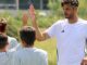 Ranocchia al Terni Fc: Valorizzare i Giovani è la Chiave