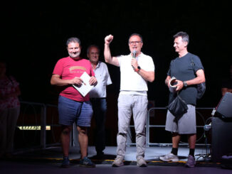 Bastia Estate: Un'estate di eventi e iniziative
