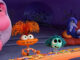 Inside Out 2: Nuove Emozioni Arrivano al Cinema Esperia