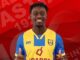 Il Bastia ha acquistato attaccante portoghese João Carlos Barbosa