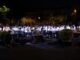 Concerto della Banda Musicale di Costano