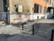 Incendio di Cassonetti a Bastia Umbra: 17enne Denunciato