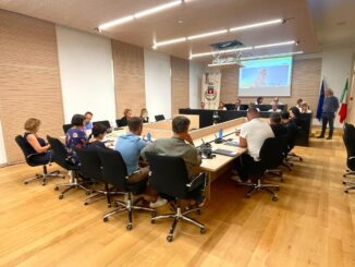 Consiglio Comunale del 30 luglio 2024: Resoconto della Seduta