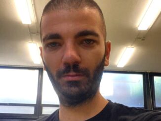 Il dibattito sulla maglia "Antifa" e le questioni cittadine