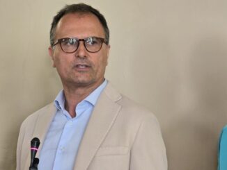 Anziano aggredito, amministrazione comunale esprime vicinanza e solidarietà