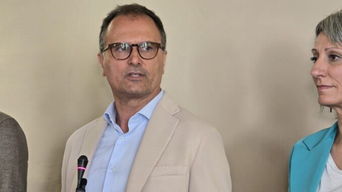 Anziano aggredito, amministrazione comunale esprime vicinanza e solidarietà