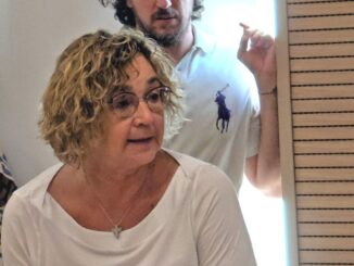 Civica per Bastia: Un’opposizione responsabile e propositiva