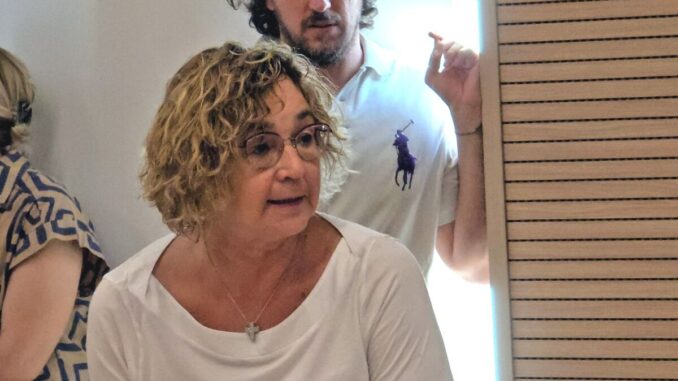 Civica per Bastia: Un’opposizione responsabile e propositiva