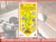 Motogiro Castelli del Chiascio: Un Viaggio tra Storia e Motori