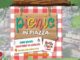 "Pic Nic in Piazza" Ritorna a Bastia Umbra il 16 Luglio