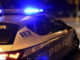 Si aggirano con tanica e coltello nel centro di Bastia, denunciati due uomini