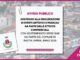 Bastia Umbra: Sostegno Comunale Eventi Artistici e Musicali 2024