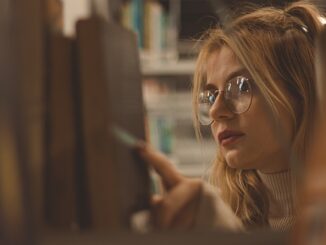 "La Terrazza dei Libri": Ritrovo Estivo per gli Amanti della Lettura