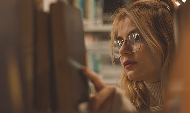 "La Terrazza dei Libri": Ritrovo Estivo per gli Amanti della Lettura
