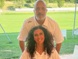 Nasce la Volley Academy Bastia per i giovani atleti