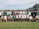Inizio del Campionato d’Eccellenza per il Bastia Calcio