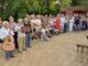 Grande successo per la Festa della Trebbiatura di Campiglione