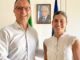 Palio de San Michele, Alice Bianchi nominata delegata del sindaco in seno al consiglio direttivo