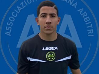 Derby tra Bastia 1924 e Angelana 1930: al via la nuova stagione