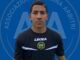 Derby tra Bastia 1924 e Angelana 1930: al via la nuova stagione