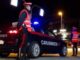 Controlli Carabinieri ad Assisi e Bastia Umbra: denunce e sequestri
