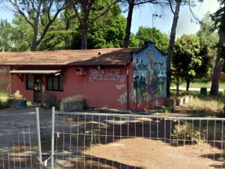 Ex Colonia Santa Lucia, firmata la convenzione decisiva